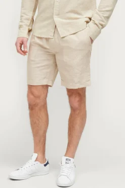 Ellos Collection Shorts Joey^ Shorts