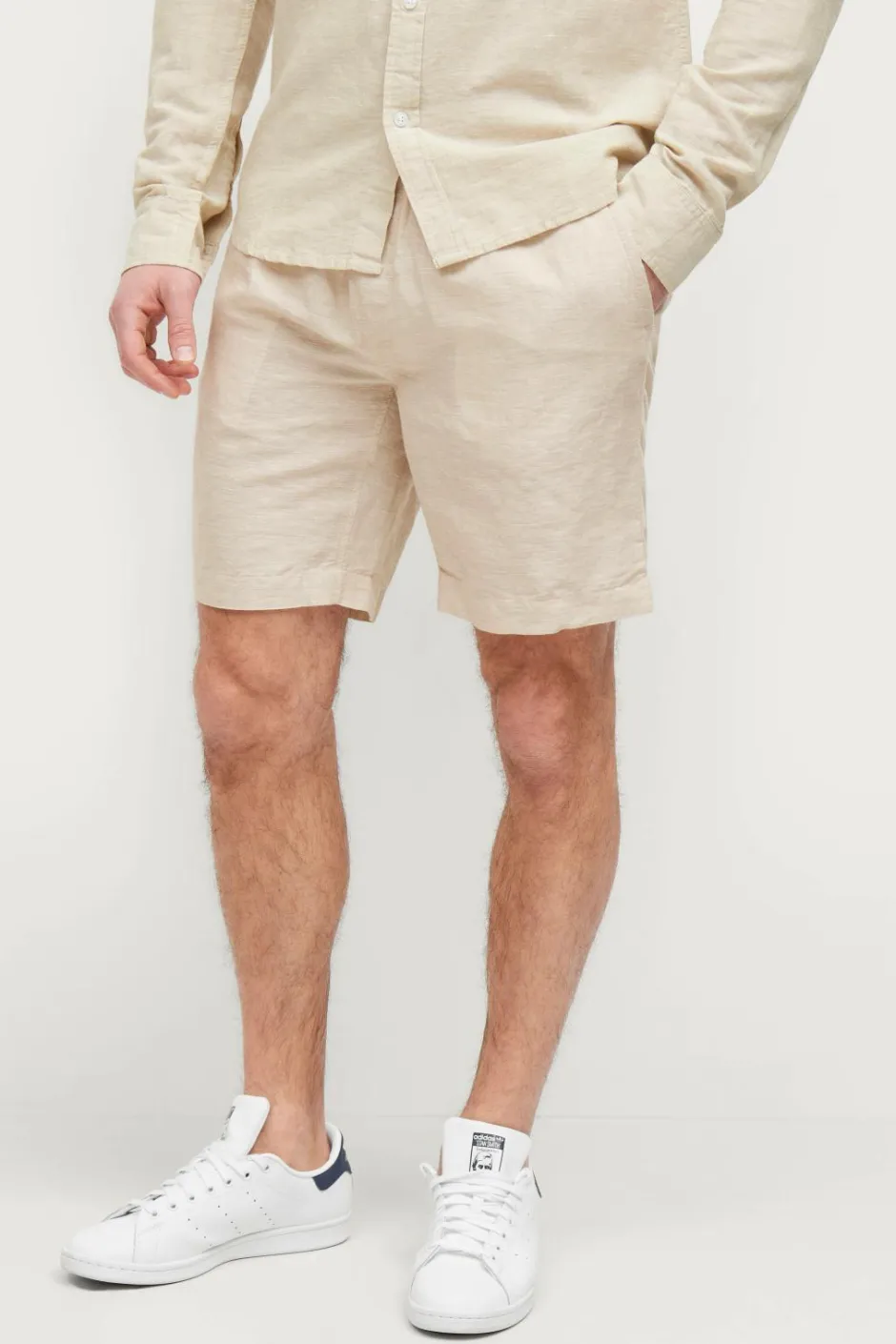 Ellos Collection Shorts Joey^ Shorts