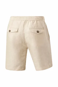 Ellos Collection Shorts Joey^ Shorts