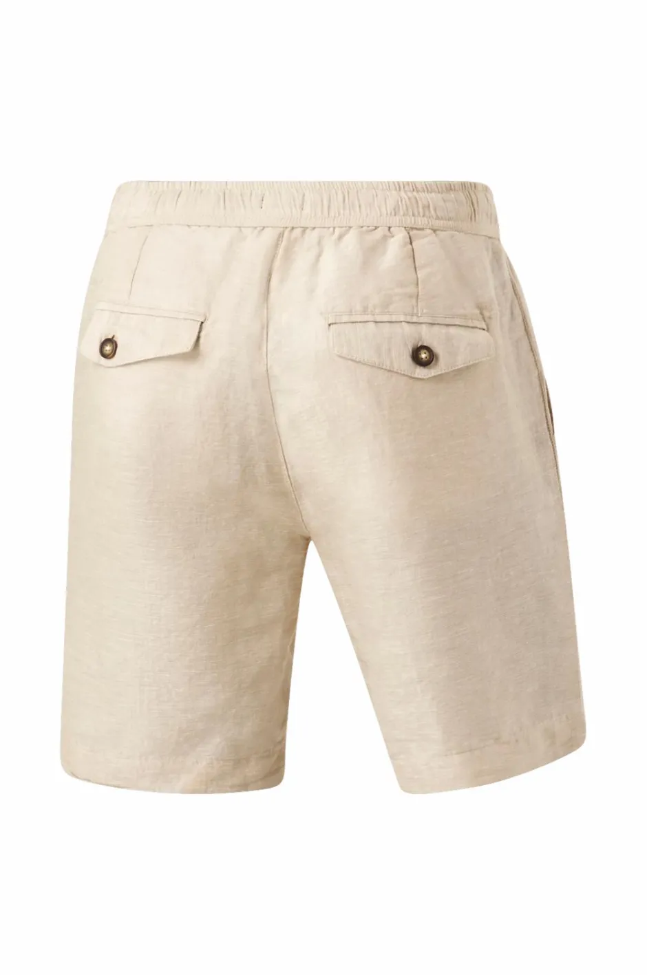 Ellos Collection Shorts Joey^ Shorts