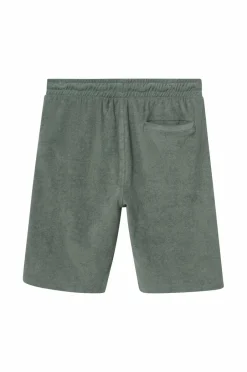Ellos Collection Shorts Jason i frotté^Børn Shorts