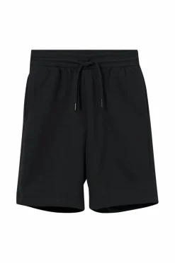 Ellos Collection Shorts Basic Sweatshorts^Børn Basistøj|Shorts
