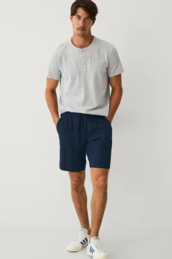 Hot Collection Shorts Joey Shorts