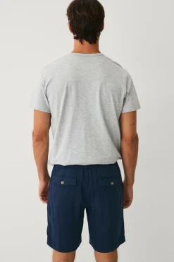 Hot Collection Shorts Joey Shorts