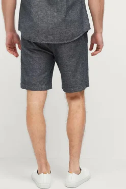 Hot Collection Shorts Benton Shorts