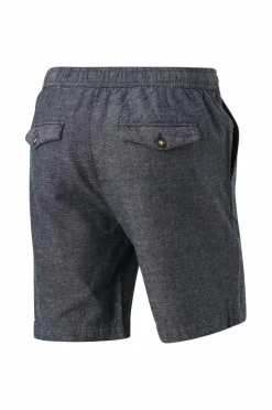 Hot Collection Shorts Benton Shorts
