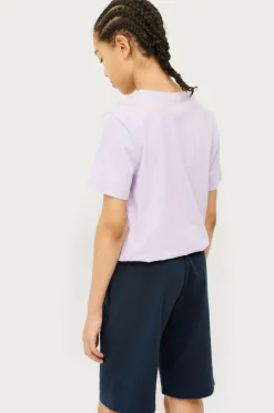 Ellos Collection Shorts Basic Sweatshorts^Børn Basistøj|Shorts