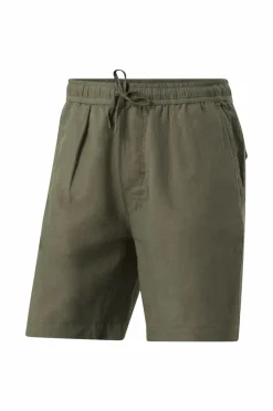 Best Collection Shorts Joey Shorts