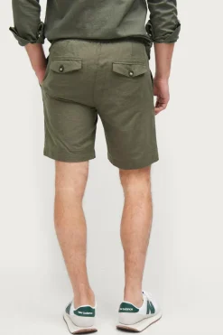 Best Collection Shorts Joey Shorts