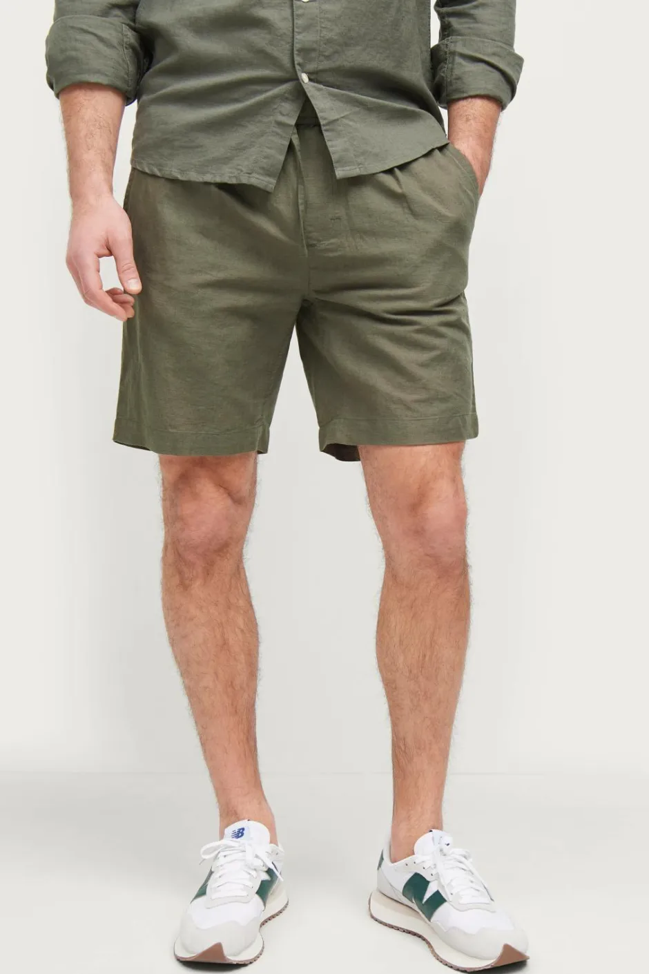 Best Collection Shorts Joey Shorts