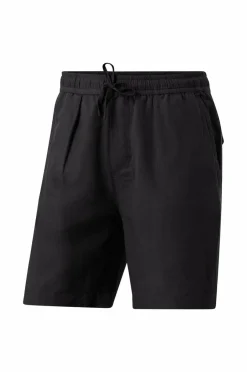 Ellos Collection Shorts Joey^ Shorts