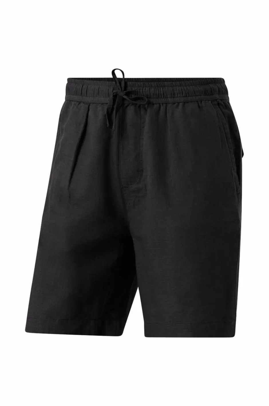 Ellos Collection Shorts Joey^ Shorts
