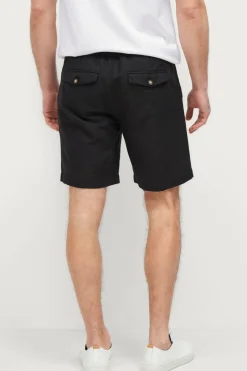 Ellos Collection Shorts Joey^ Shorts