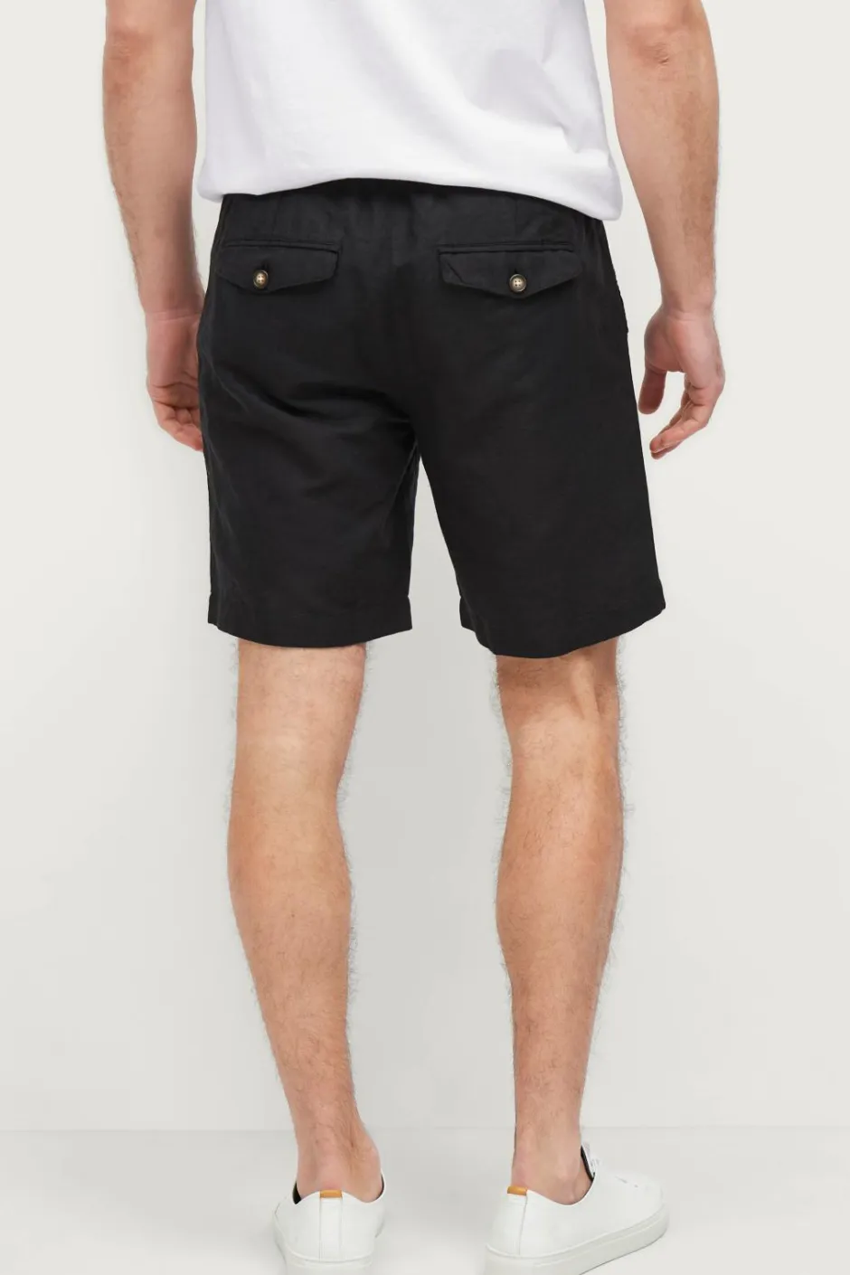 Ellos Collection Shorts Joey^ Shorts