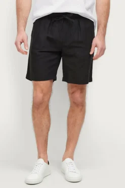 Ellos Collection Shorts Joey^ Shorts