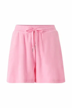Ellos Collection Shorts Fia^Dame Strandtøj