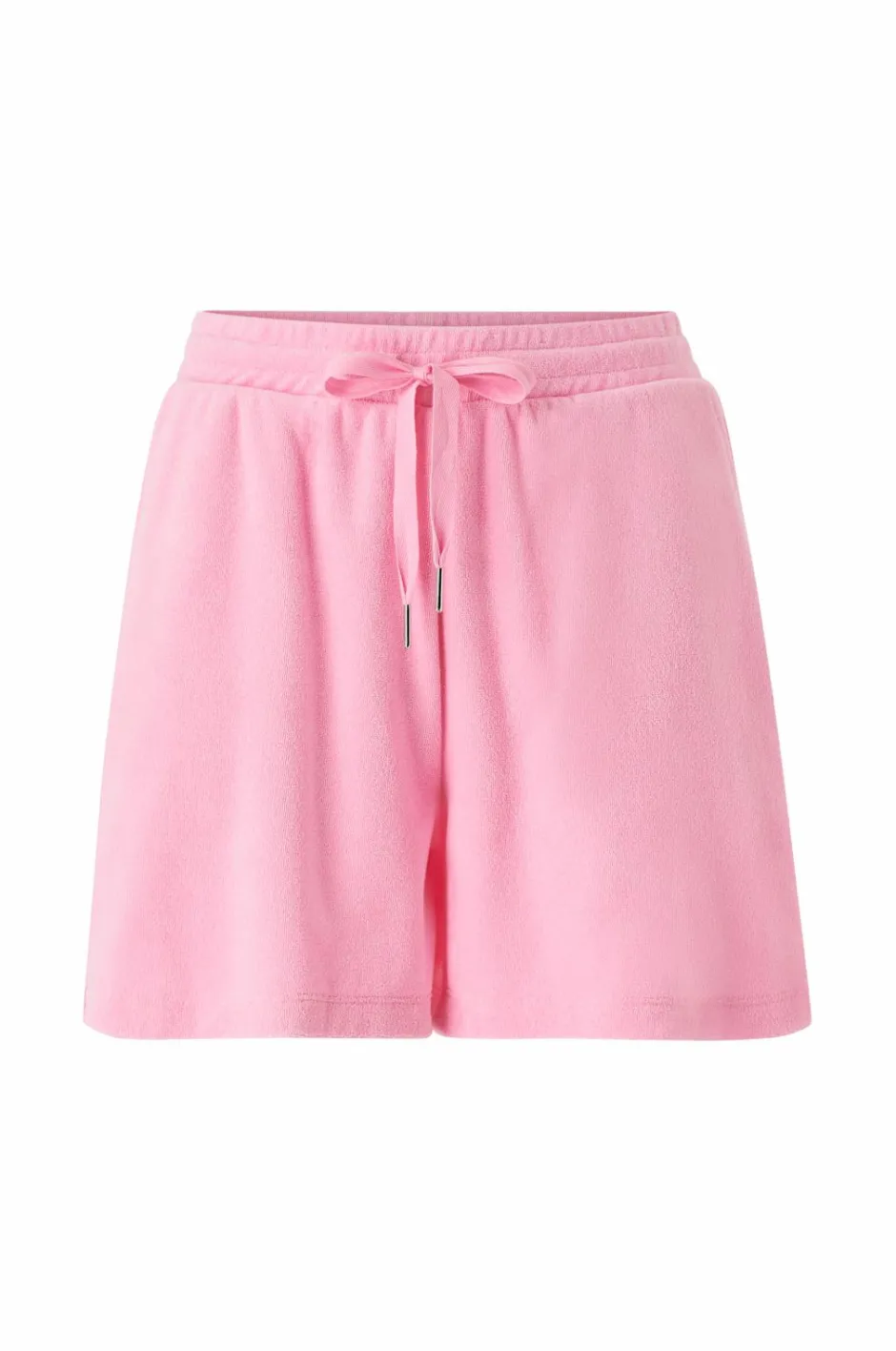 Ellos Collection Shorts Fia^Dame Strandtøj