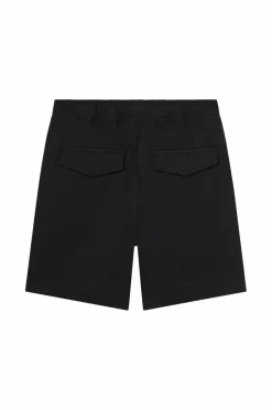 New Collection Shorts i bomuldstwill Børn Shorts