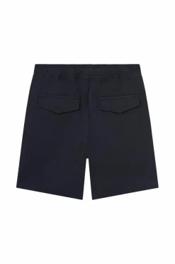 Ellos Collection Shorts i bomuldstwill^Børn Shorts