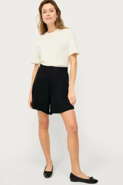 Discount Collection Shorts i tricot Dame Shorts