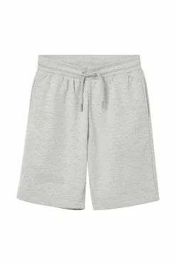Outlet Collection Shorts Basic Sweatshorts Børn Basistøj|Shorts