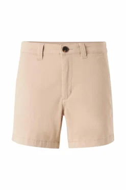 Online Collection Shorts Dame Shorts