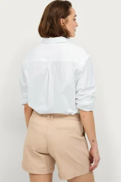 Online Collection Shorts Dame Shorts