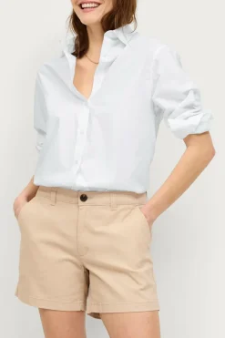 Online Collection Shorts Dame Shorts