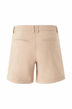 Online Collection Shorts Dame Shorts