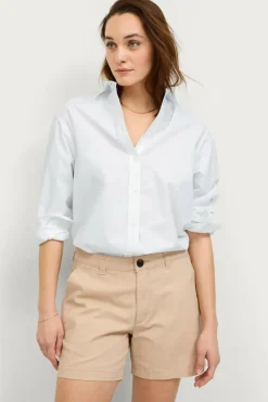 Online Collection Shorts Dame Shorts