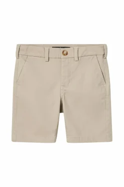 Ellos Collection Shorts Axel^Børn Shorts