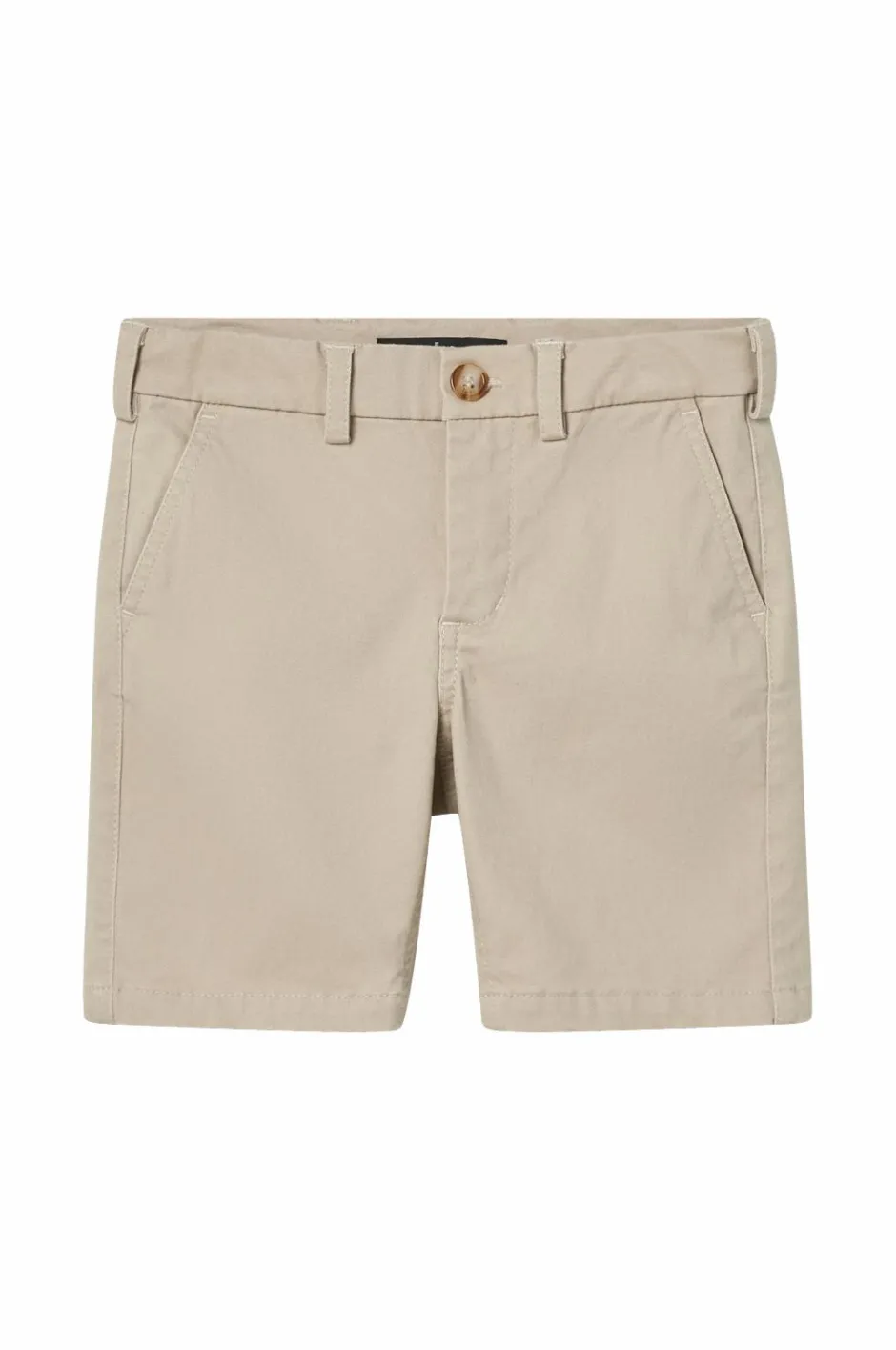 Ellos Collection Shorts Axel^Børn Shorts