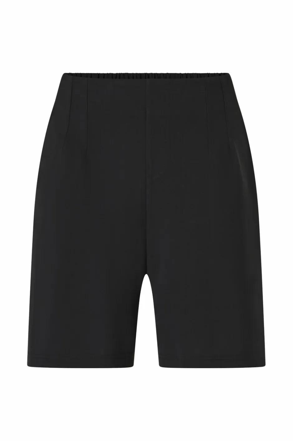 Ellos Collection Shorts^Dame Shorts
