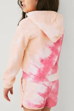 Clearance Collection Shorts Alice Børn Shorts