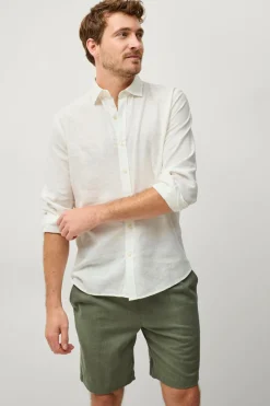 Ellos Collection Shorts Joey^ Shorts