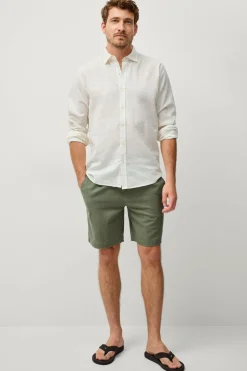 Ellos Collection Shorts Joey^ Shorts