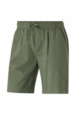 Ellos Collection Shorts Joey^ Shorts