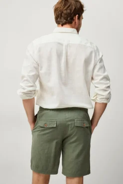 Ellos Collection Shorts Joey^ Shorts