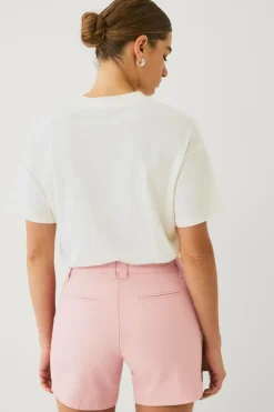 Best Collection Shorts Dame Shorts