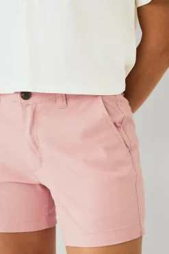 Best Collection Shorts Dame Shorts
