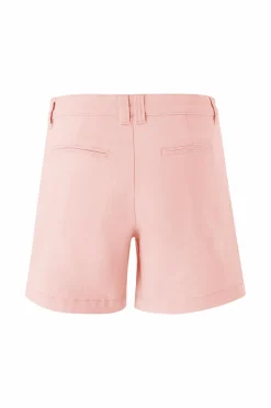 Best Collection Shorts Dame Shorts