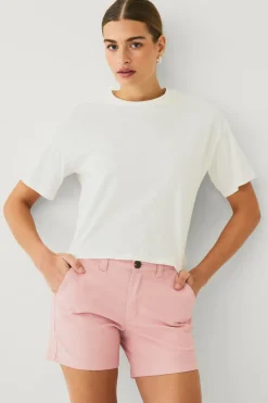 Best Collection Shorts Dame Shorts