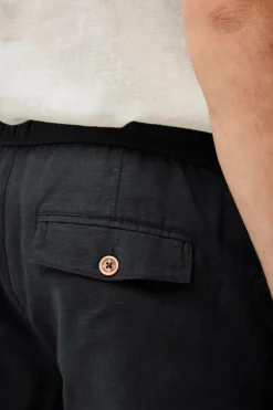 Collection Shorts Joey Shorts