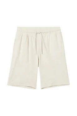 New Collection Shorts Jason i frotté Børn Shorts