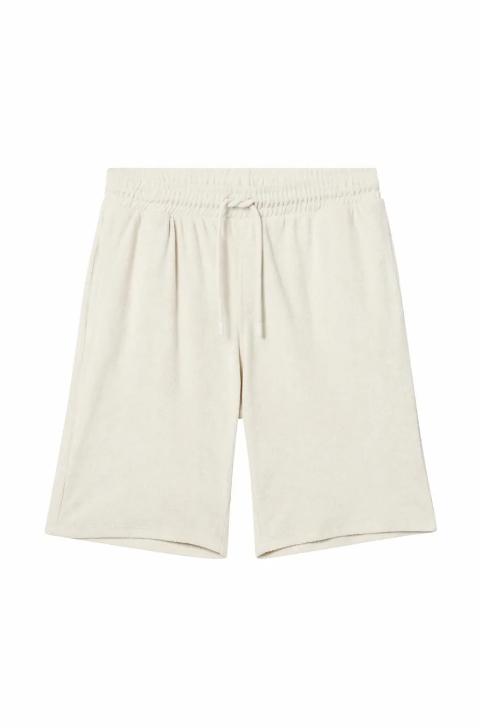New Collection Shorts Jason i frotté Børn Shorts