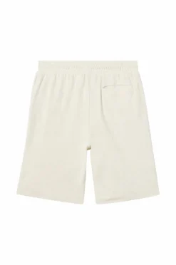 New Collection Shorts Jason i frotté Børn Shorts
