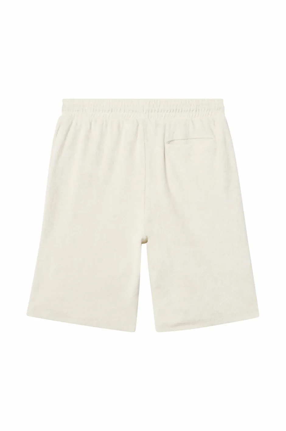 New Collection Shorts Jason i frotté Børn Shorts