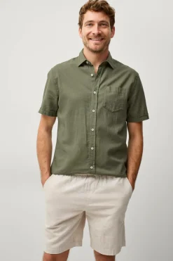 Online Collection Shorts Joey Shorts
