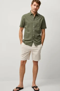 Online Collection Shorts Joey Shorts