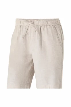 Online Collection Shorts Joey Shorts